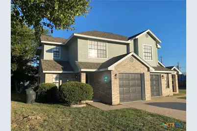 1316 Opal Road #A, Killeen, TX 76543 - Photo 1