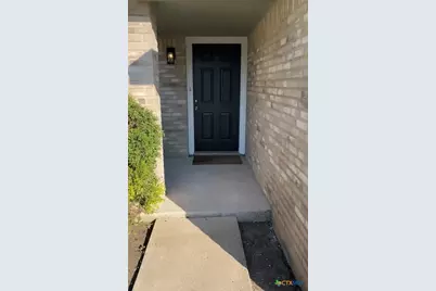 1316 Opal Road #A, Killeen, TX 76543 - Photo 25