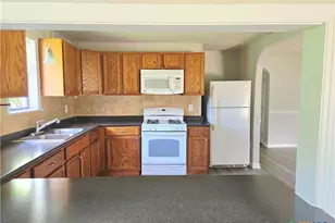 101 E Halstead Ave, Copperas Cove, TX 76522 - Photo 7