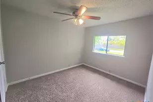 101 E Halstead Ave, Copperas Cove, TX 76522 - Photo 11