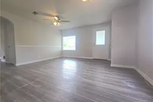 101 E Halstead Ave, Copperas Cove, TX 76522 - Photo 5