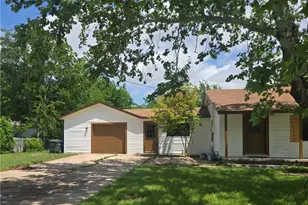 101 E Halstead Ave, Copperas Cove, TX 76522 - Photo 3