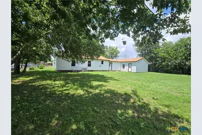 101 E Halstead Avenue, Copperas Cove, TX 76522 - Photo 15
