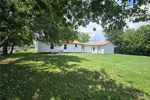 101 E Halstead Ave, Copperas Cove, TX 76522 - Photo 15