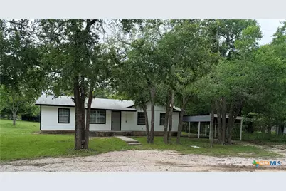 408 N Spring Street, Lampasas, TX 76550 - Photo 3