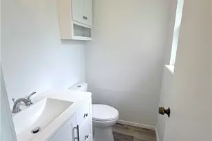408 N Spring St, Lampasas, TX 76550 - Photo 25