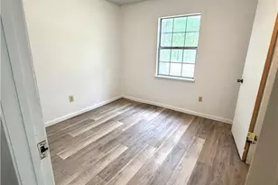 408 N Spring St, Lampasas, TX 76550 - Photo 19
