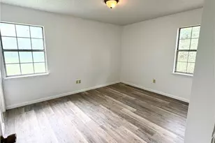 408 N Spring St, Lampasas, TX 76550 - Photo 23