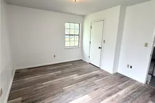 408 N Spring St, Lampasas, TX 76550 - Photo 23