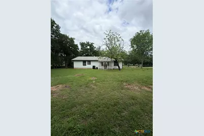 408 N Spring Street, Lampasas, TX 76550 - Photo 33