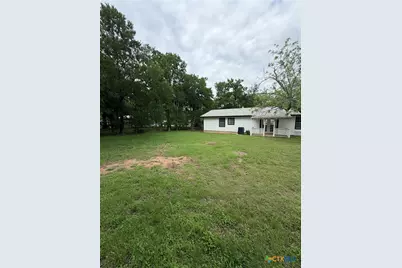 408 N Spring Street, Lampasas, TX 76550 - Photo 35