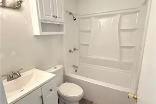 408 N Spring St, Lampasas, TX 76550 - Photo 21