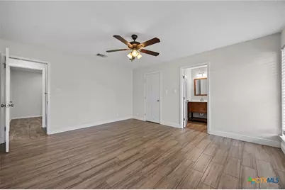1105 Spring Breeze Cove, Round Rock, TX 78664 - Photo 9