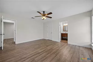 1105 Spring Breeze Cove, Round Rock, TX 78664 - Photo 9