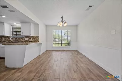 1105 Spring Breeze Cove, Round Rock, TX 78664 - Photo 7