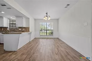 1105 Spring Breeze Cove, Round Rock, TX 78664 - Photo 7
