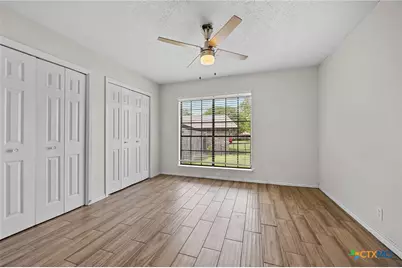 1105 Spring Breeze Cove, Round Rock, TX 78664 - Photo 13