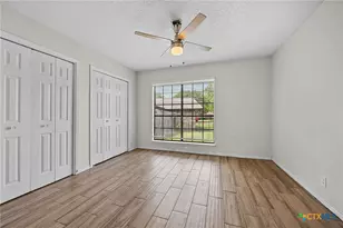 1105 Spring Breeze Cove, Round Rock, TX 78664 - Photo 13