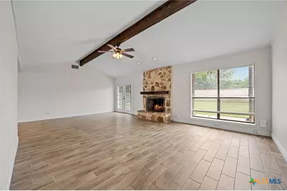 1105 Spring Breeze Cove, Round Rock, TX 78664 - Photo 3