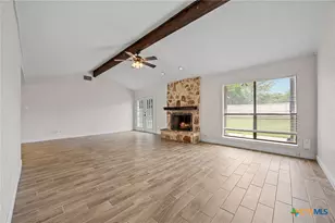 1105 Spring Breeze Cove, Round Rock, TX 78664 - Photo 3