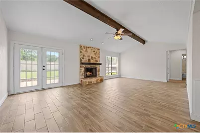 1105 Spring Breeze Cove, Round Rock, TX 78664 - Photo 3