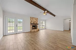 1105 Spring Breeze Cove, Round Rock, TX 78664 - Photo 3