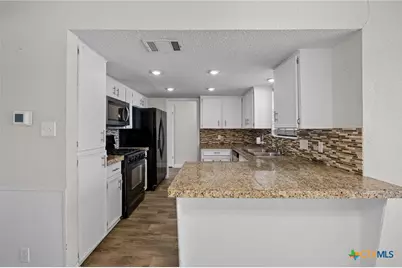 1105 Spring Breeze Cove, Round Rock, TX 78664 - Photo 5