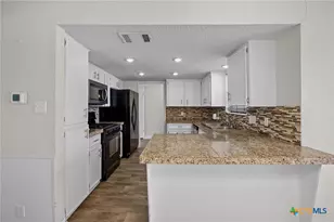 1105 Spring Breeze Cove, Round Rock, TX 78664 - Photo 5