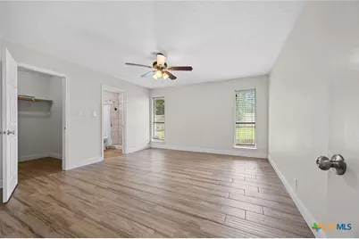 1105 Spring Breeze Cove, Round Rock, TX 78664 - Photo 7