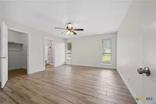 1105 Spring Breeze Cove, Round Rock, TX 78664 - Photo 7