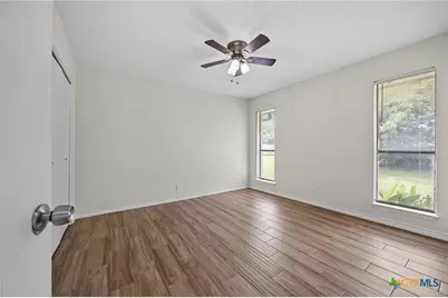 1105 Spring Breeze Cove, Round Rock, TX 78664 - Photo 11