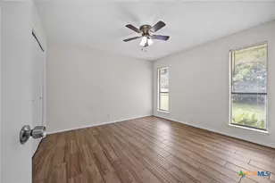 1105 Spring Breeze Cove, Round Rock, TX 78664 - Photo 11