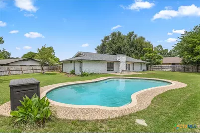 1105 Spring Breeze Cove, Round Rock, TX 78664 - Photo 15