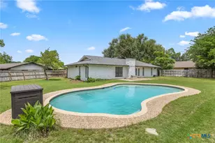 1105 Spring Breeze Cove, Round Rock, TX 78664 - Photo 15
