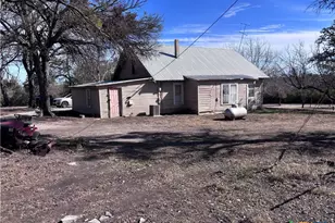 2150 Co Rd 153, Georgetown, TX 78626 - Photo 3