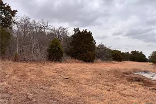 2150 Co Rd 153, Georgetown, TX 78626 - Photo 31