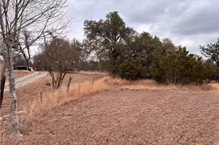2150 Co Rd 153, Georgetown, TX 78626 - Photo 29