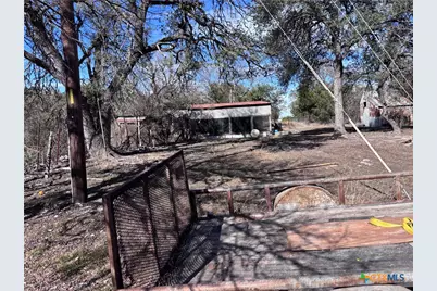2150 County Road 153, Georgetown, TX 78626 - Photo 23