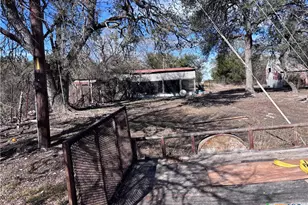 2150 Co Rd 153, Georgetown, TX 78626 - Photo 23