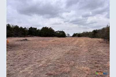2150 County Road 153, Georgetown, TX 78626 - Photo 35