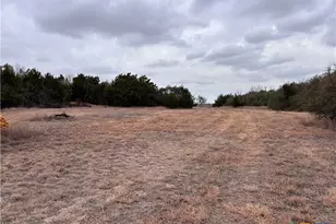 2150 Co Rd 153, Georgetown, TX 78626 - Photo 35