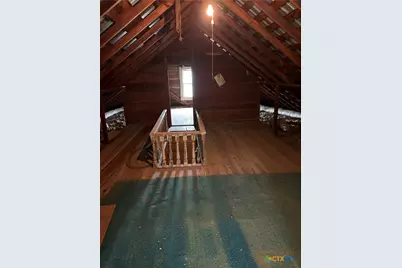 2150 County Road 153, Georgetown, TX 78626 - Photo 17