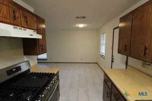 1513 Missouri Ave, Killeen, TX 76541 - Photo 5