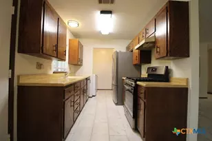 1513 Missouri Ave, Killeen, TX 76541 - Photo 3