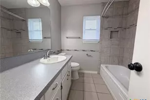816 N 23rd St, Copperas Cove, TX 76522 - Photo 13