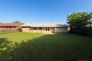 816 N 23rd St, Copperas Cove, TX 76522 - Photo 5