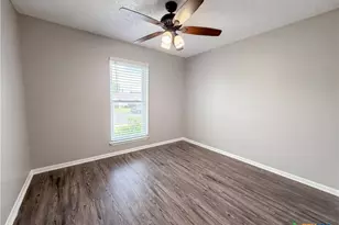 816 N 23rd St, Copperas Cove, TX 76522 - Photo 11