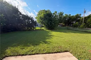 816 N 23rd St, Copperas Cove, TX 76522 - Photo 15