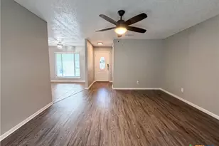 816 N 23rd St, Copperas Cove, TX 76522 - Photo 3
