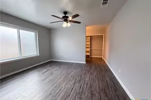 816 N 23rd St, Copperas Cove, TX 76522 - Photo 7